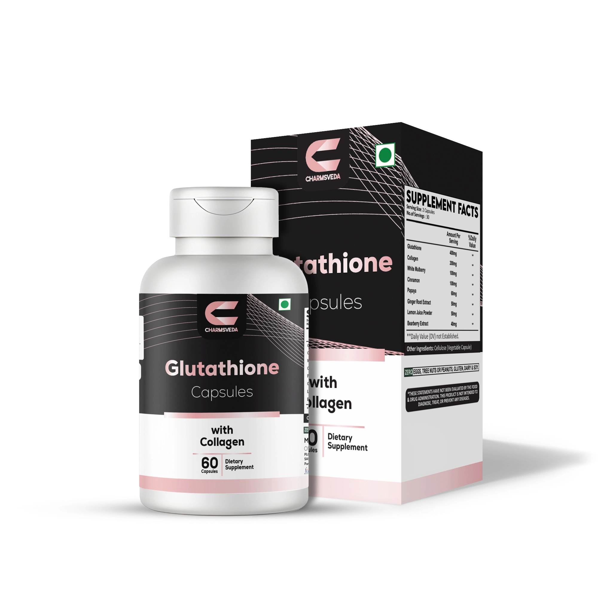 auto draft auto draft