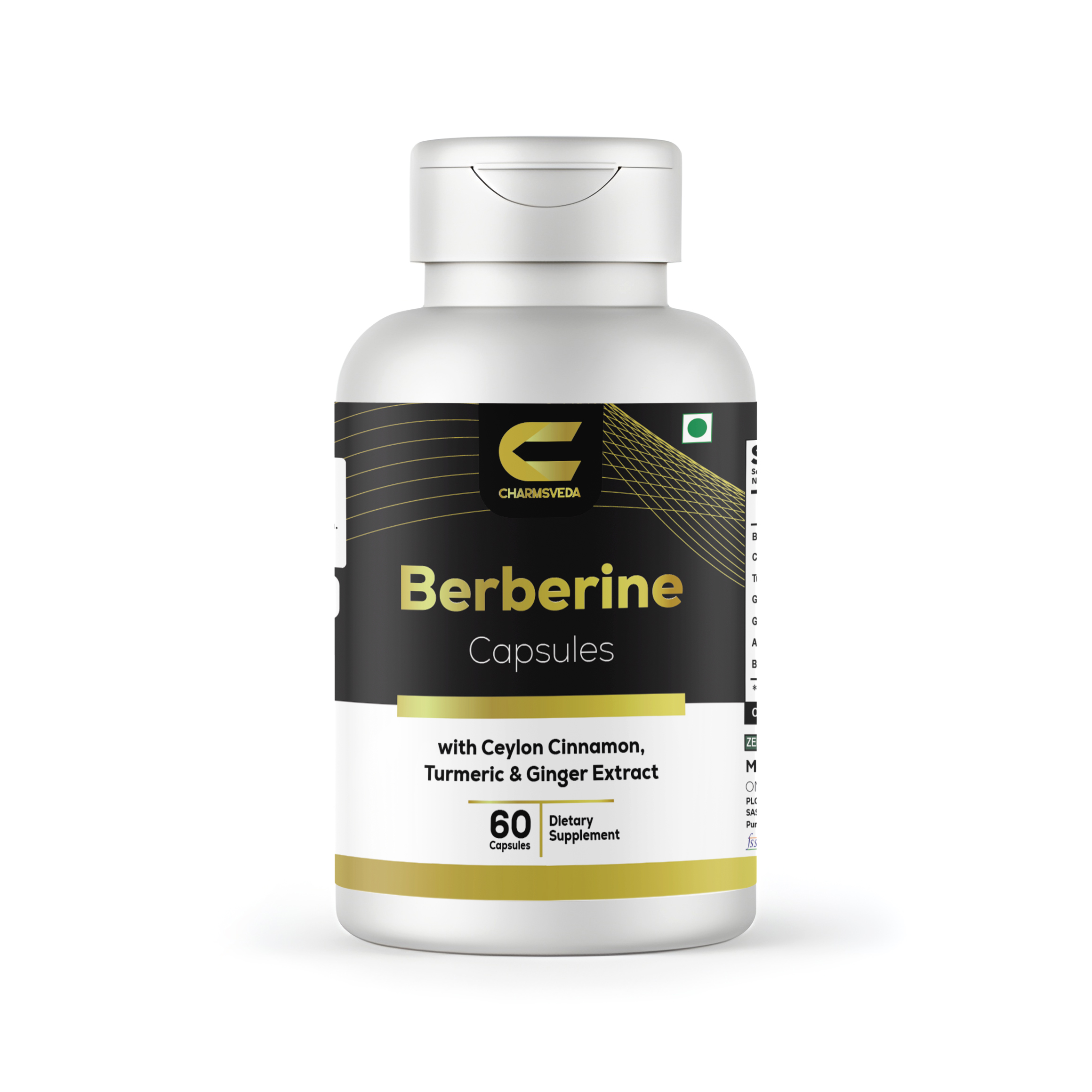 charmsveda multivitmain gummies 30 pack (copy) charmsveda multivitmain gummies 30 pack (copy)