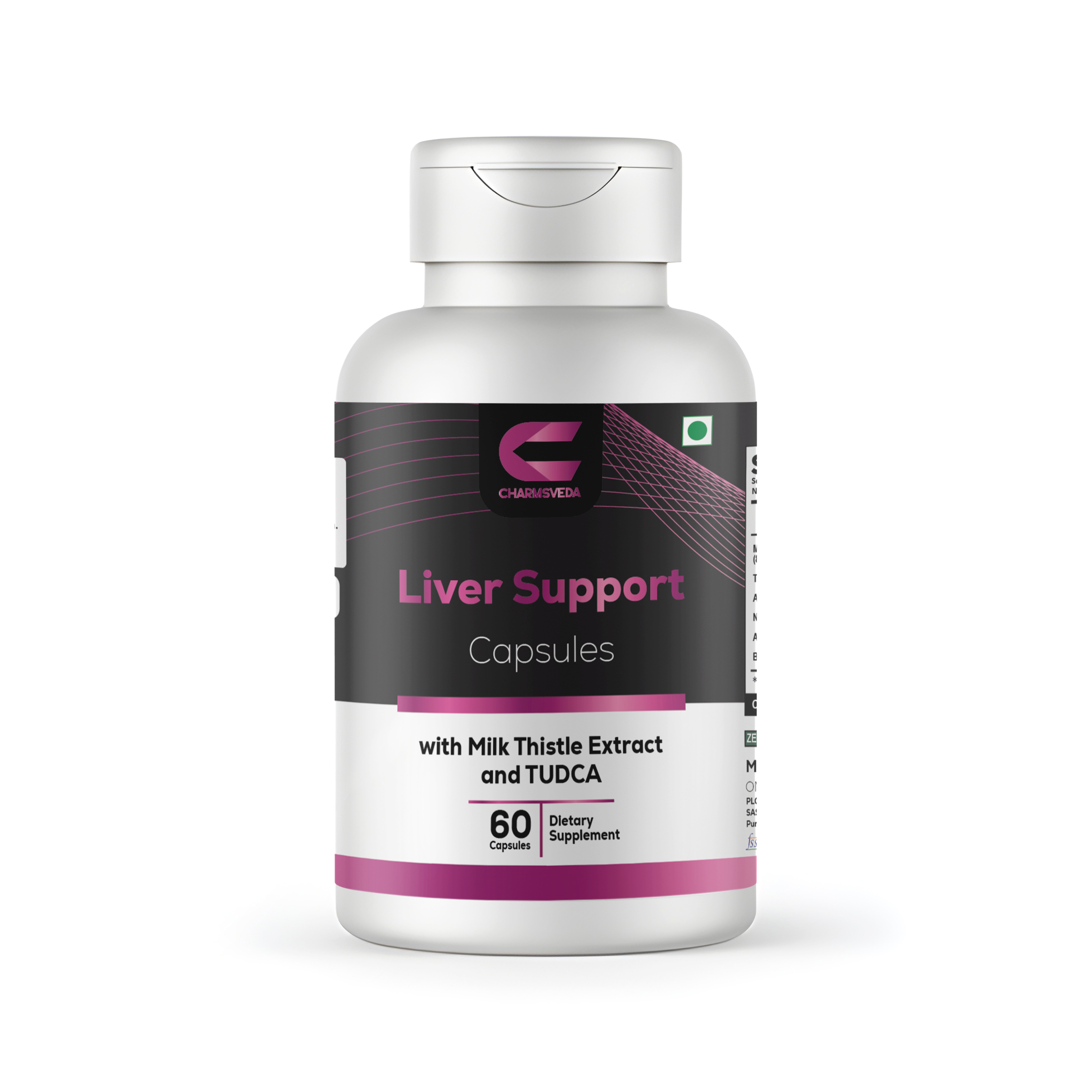 auto draft auto draft