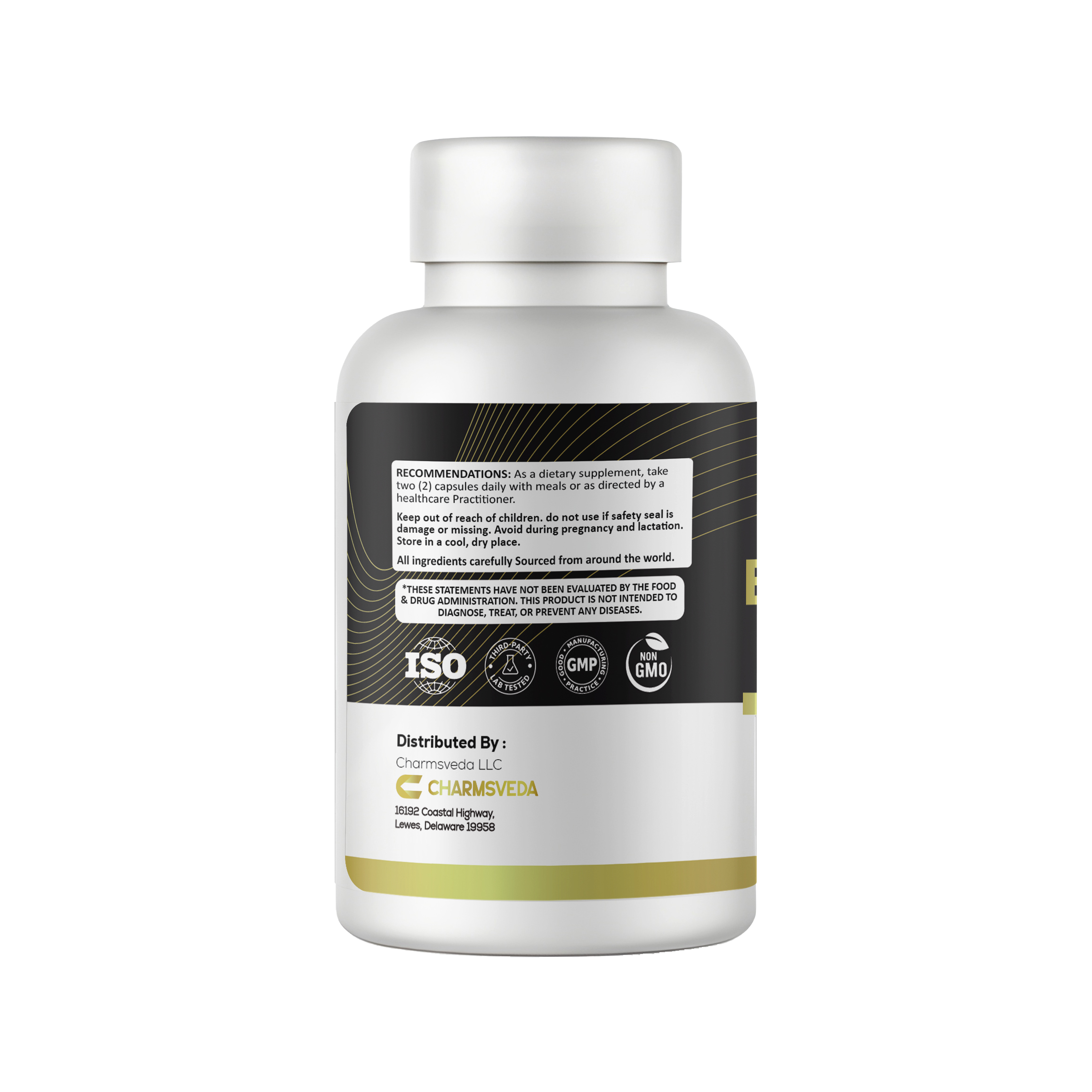 charmsveda multivitmain gummies 30 pack (copy) charmsveda multivitmain gummies 30 pack (copy)