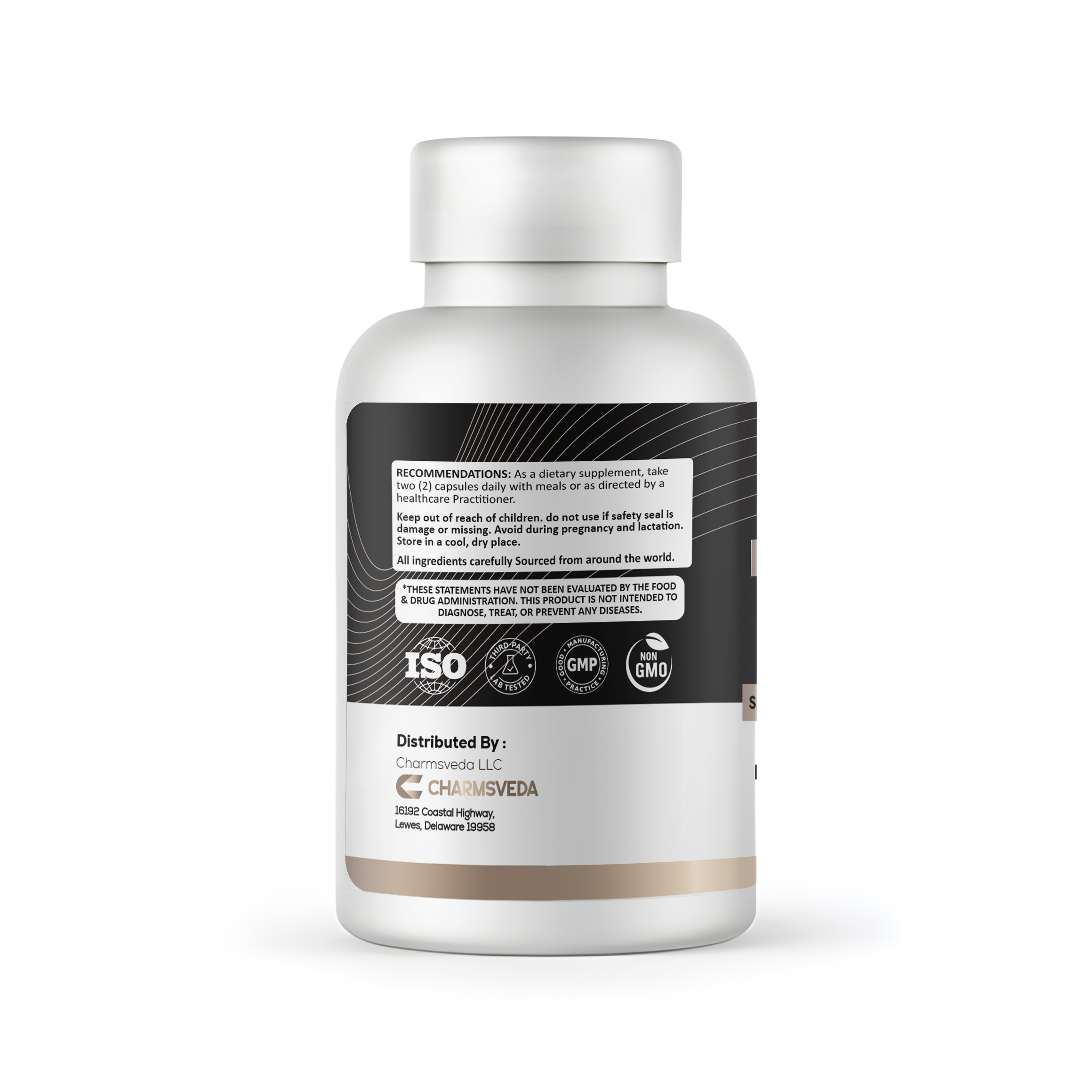 auto draft auto draft