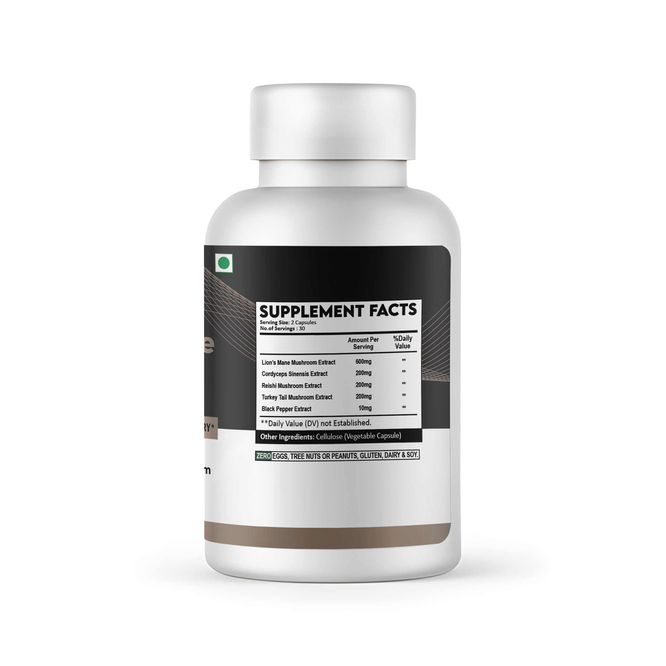 auto draft auto draft