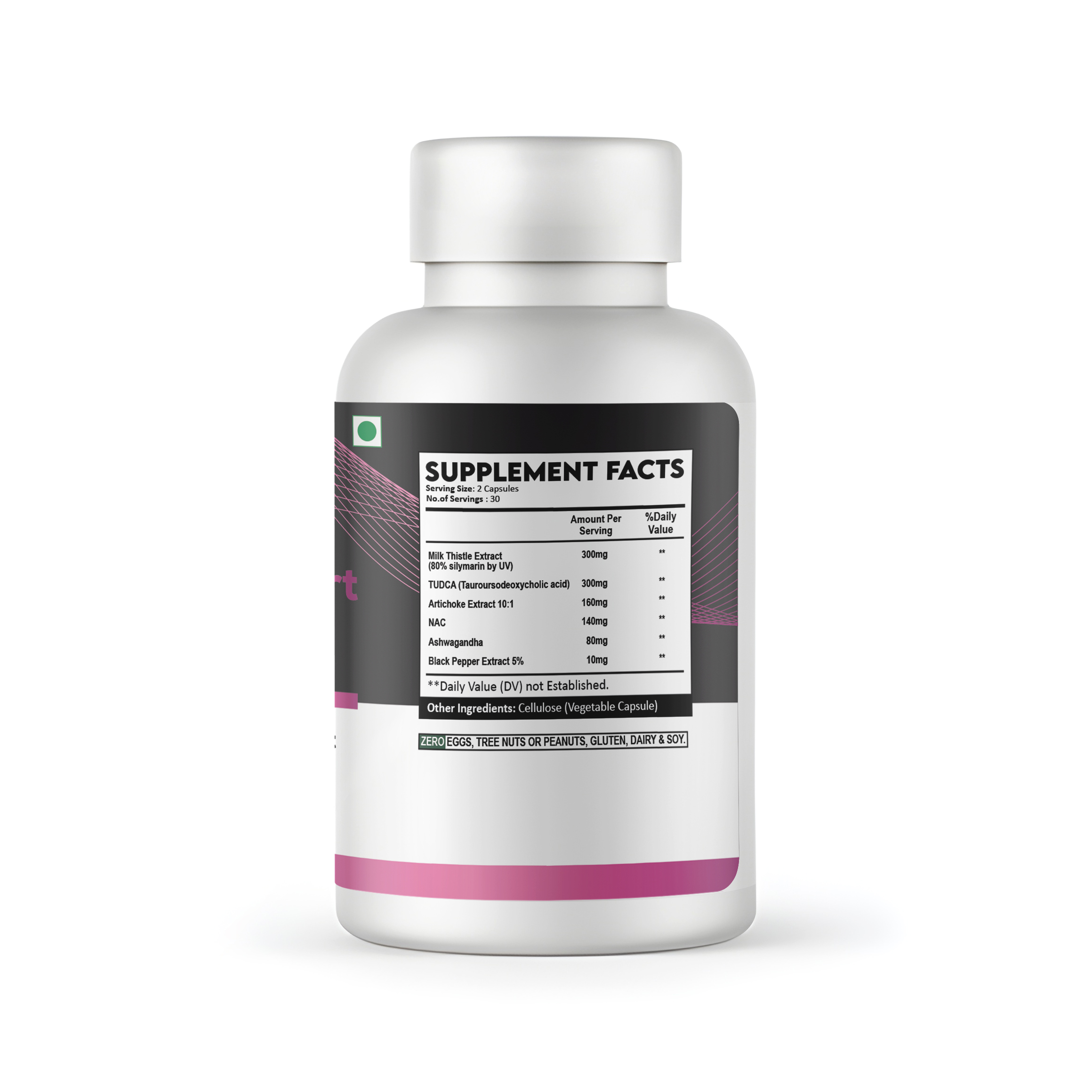 auto draft auto draft