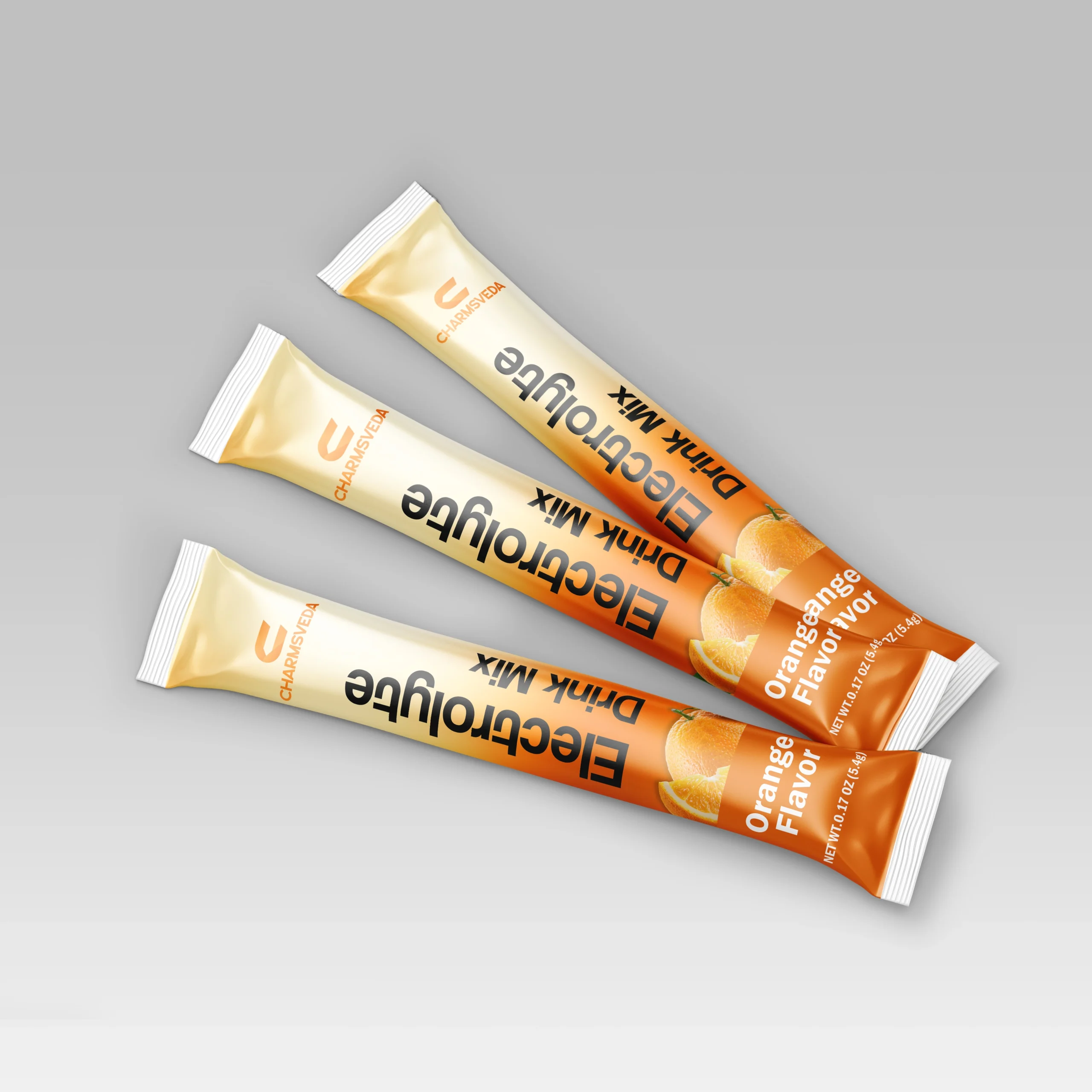 electrolyte powder stick auto draft