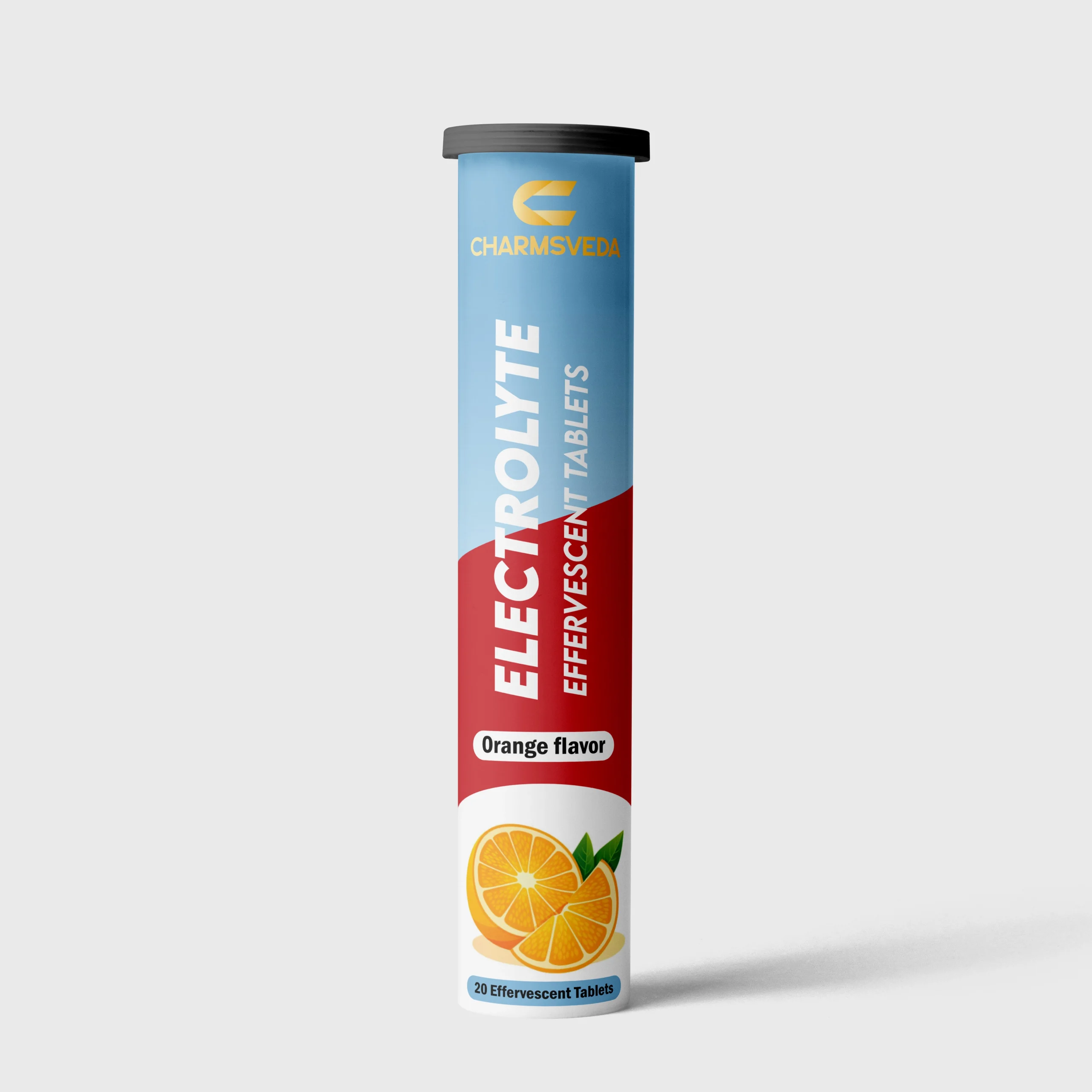 electrolyte efferscnt auto draft