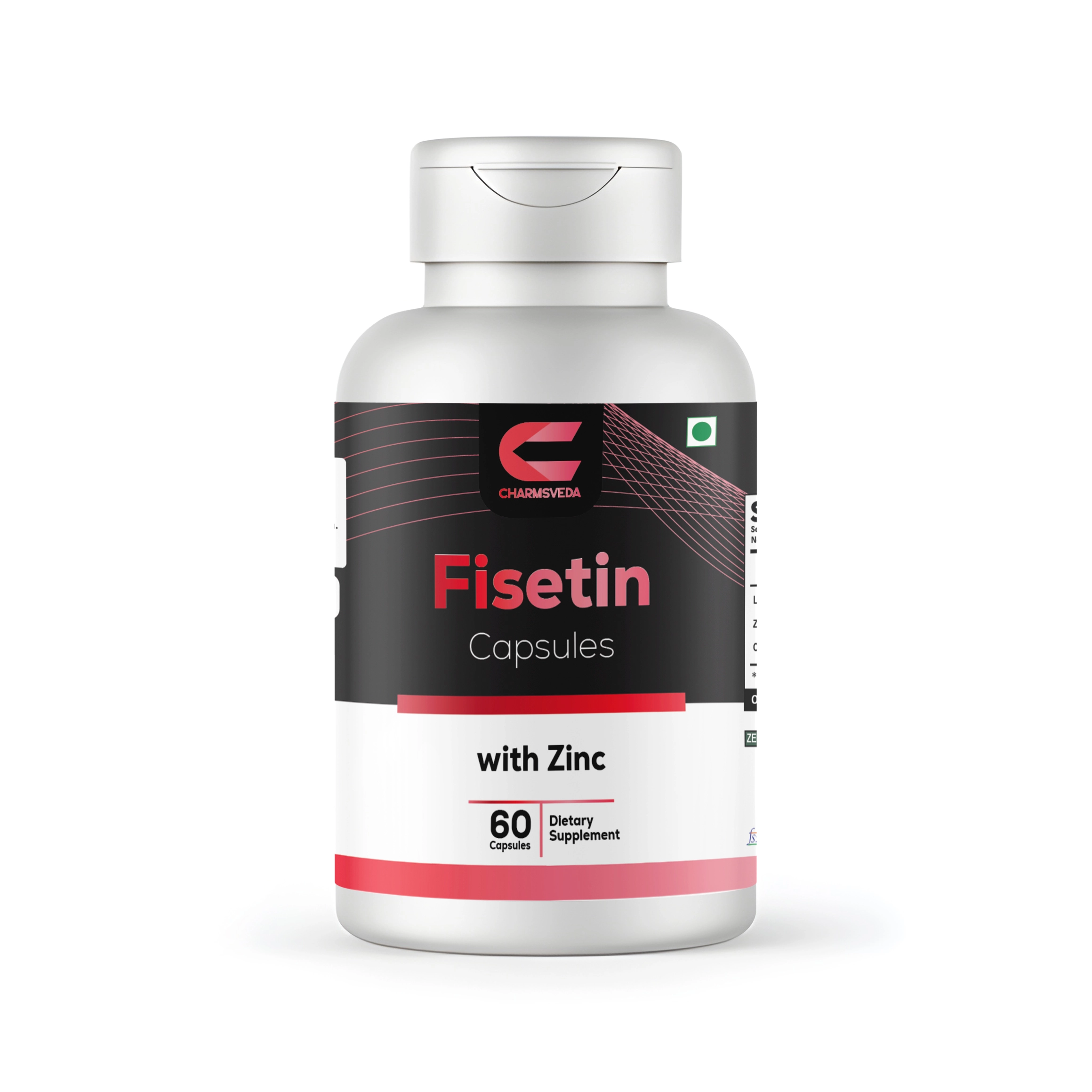 fisetin capsules auto draft