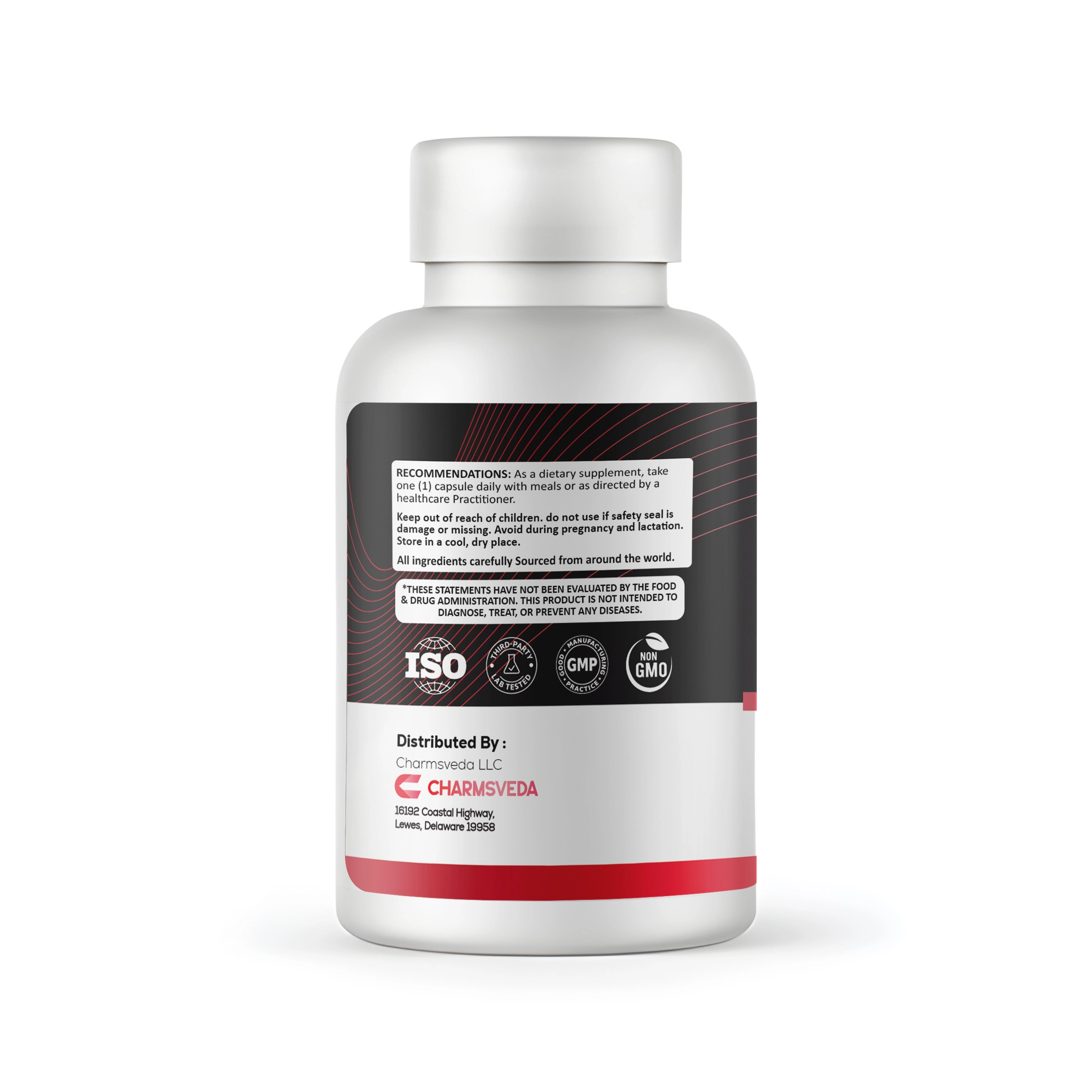 auto draft auto draft