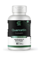 Quercetin Capsule