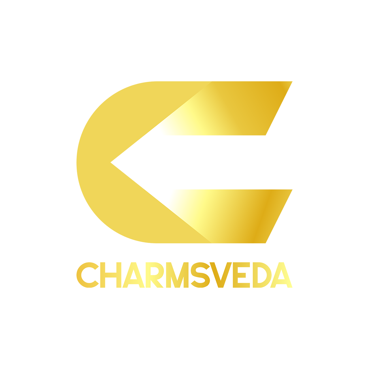 Charmsveda